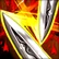 Skill icon blademaster 0 64