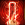 Skill Icon Warlock 0 06.png