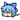 Cirno