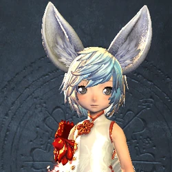 Category Outfits Official Blade Soul Wiki