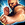 Skill icon kung fu master 0-0-0.png