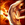 Skill icon kung fu master 1-7-2.png