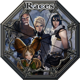 Races