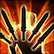 Skill icon swordmaster 1 53.png