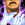 Buff Debuff Icon 00 42.png