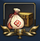 ForTheHoardAchievement.PNG