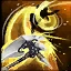 Skill icon - Destroyer - Hurl.png
