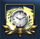 BeforeTheEggsHatchAchievement.PNG