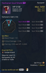 SS example stats.png