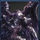 RavenKing.png