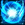 Skill Icon Warlock 0 03.png