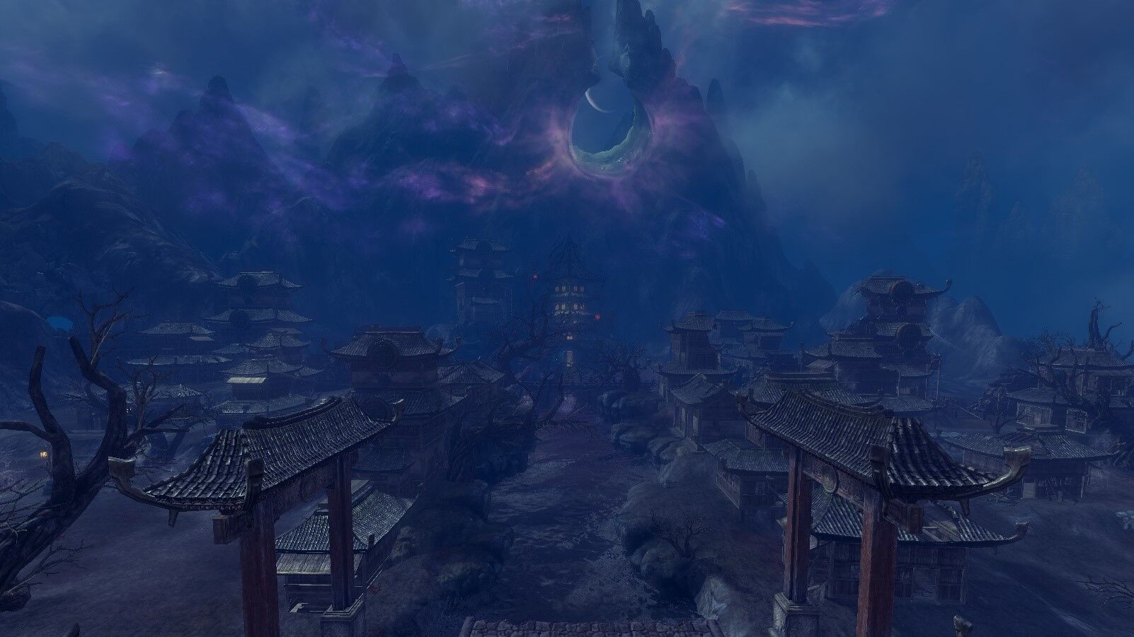 Highland Necropolis.jpg