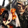 Achieve Quest SixMaster.png