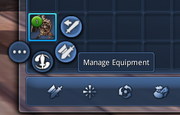 ManageEquipmentScreenshot