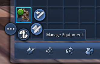 ManageEquipmentScreenshot.png