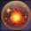 Draken core