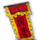 Grocery red big flag.png
