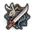 Blade Dancer icon.png