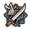 Blade Dancer icon.png