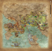 Moonwater plains.png