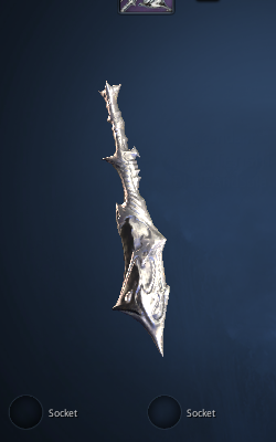 Blight Dagger Image.png