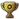 CharcterStatus Tab Arena.png