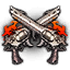 Gunslinger icon.png