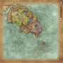 Songshu Isle