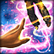 Skill icon swordmaster 0 4.png