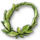 Acc grass necklace.png