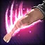 Skill icon - Destroyer - Reaching Kick.png