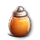 Red potion Grade 01.png