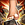 Skill icon kungfufighter 0 25.png
