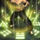Achieve MoveSkill Warp.png