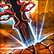 Skill icon swordmaster 1 16.png
