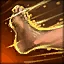 Skill icon - Destroyer - Body Kick.png