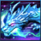 Kfm talent evader.png
