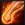 Kfm skill burning fist.png