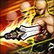 Skill icon blademaster 1 4