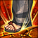 Skill icon swordmaster 1 15.png