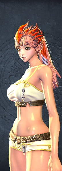blade and soul rising sun blade and soul rising sun