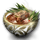 Food Bear Phase3.png
