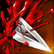 Skill icon blademaster 0 3