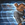 Skill Icon Warlock 0 18.png