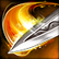 Skill icon swordmaster 1 1