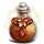 Potion HpRegenerate 11Phase.png