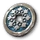 Quest coin MuRimMeng