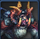 Lord Fire.png