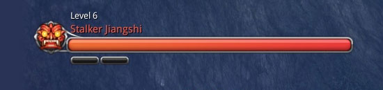 BS News Group Combos 01 Status Bar