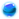 Quest blue ball